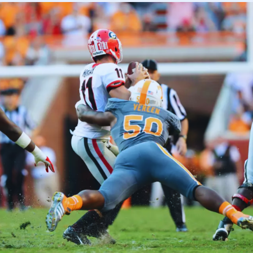 6 Month Training Package